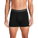 bokserki-meskie-under-armour-3-pack-m-stan-nowy