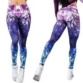 legginsy-sportowe-treningowe-fitness-push-up-m