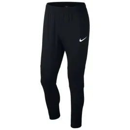 spodnie-nike-academy-dresowe-r-m-178-czarne
