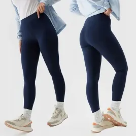 4f-legginsy-damskie-dzianinowe-sportowe-ss24