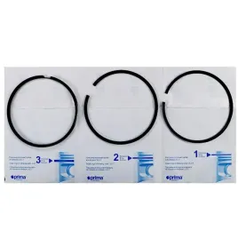 kpl-pierscieni-fi-110x3-0-t-30-60-3-pierscienie