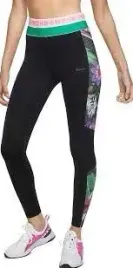 legginsy-nike-icnclsh-pro-prt-cu5032010-r-xs
