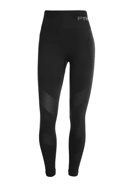 legginsy-fittech-gym