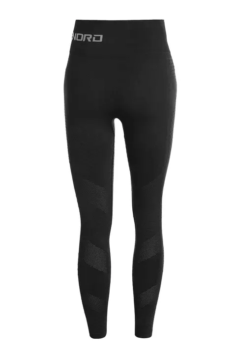legginsy-fittech-gym