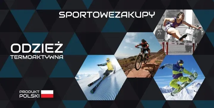 legginsy-fittech-gym-marka-inna