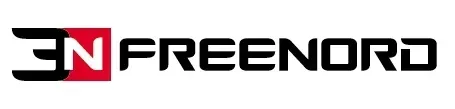 legginsy-fittech-gym-rozmiar-inny
