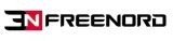 legginsy-fittech-gym-rozmiar-inny