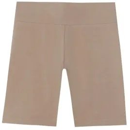 legginsy-outhorn-damskie-krotkie-kolarki-sportowe-joga-brazowe-r-l