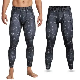 legginsy-sportowe-meskie-under-armour-do-biegania-termoaktywne-1386938-001