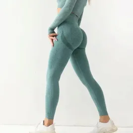 legginsy-sportowe-treningowe-fitness-push-up-m