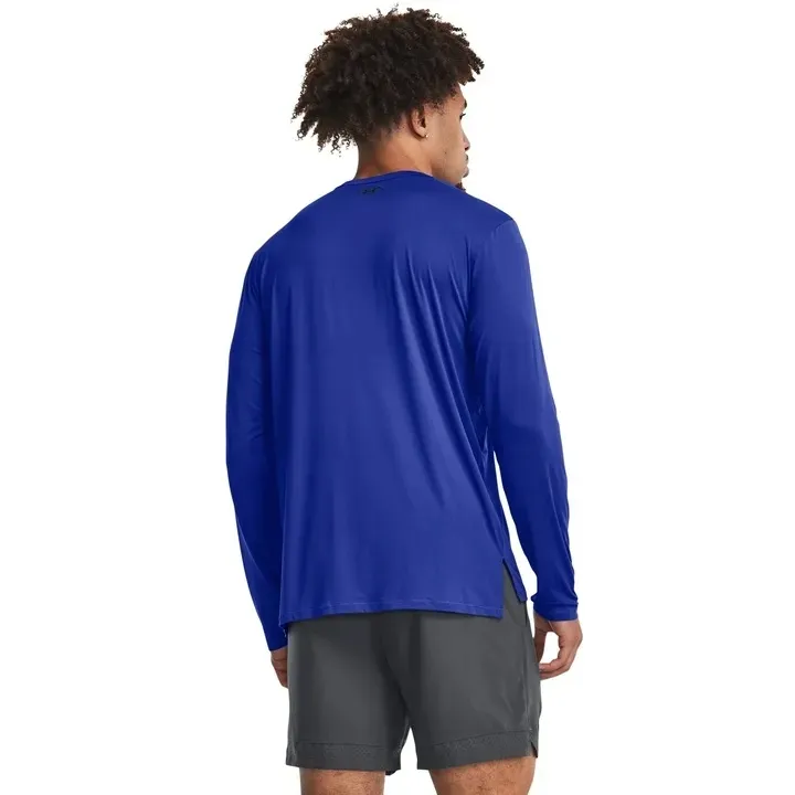 koszulka-meska-under-armour-motion-ls-l
