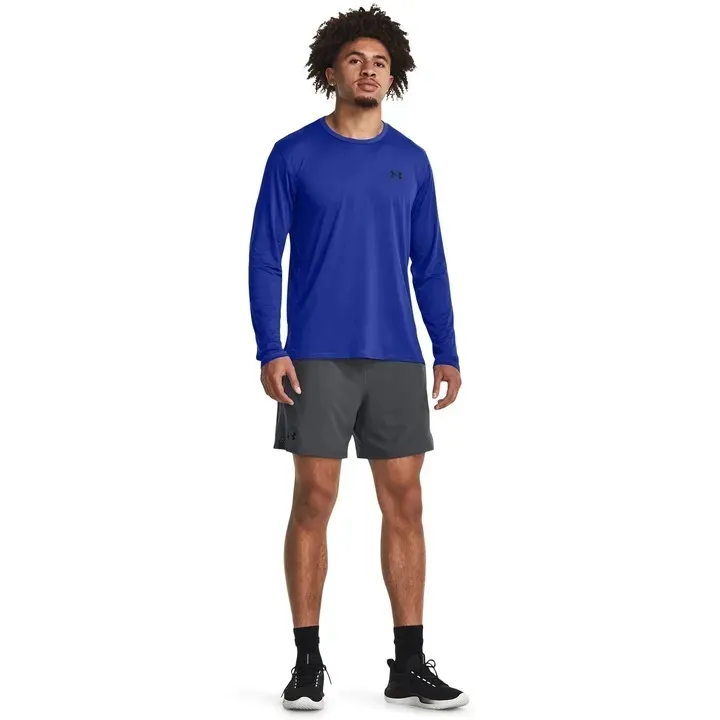 koszulka-meska-under-armour-motion-ls-l
