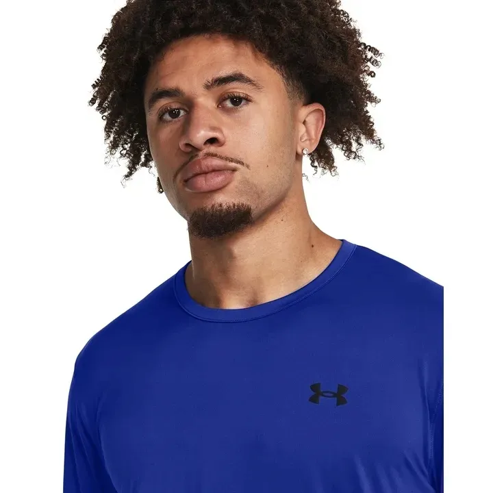 koszulka-meska-under-armour-motion-ls-l