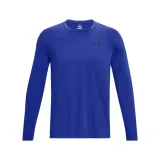koszulka-meska-under-armour-motion-ls-l-plec-nie-dotyczy