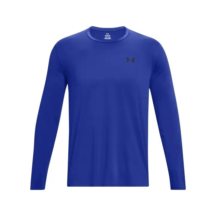 koszulka-meska-under-armour-motion-ls-l