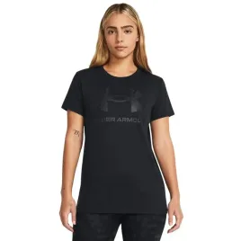 damski-t-shirt-z-nadrukiem-under-armour-sportstyle