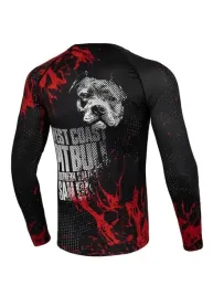 meski-longsleeve-pitbull-treningowy-rashguard-blood-dog-ii