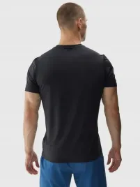 t-shirt-sportowy-treningowy-4f-m0998-koszulka-czarna-l