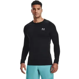 meski-longsleeve-treningowy-under-armour-ua-hg-armour-fitted-ls