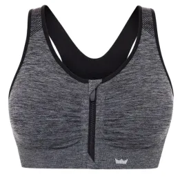 biustonosz-sportowy-top-shefit-grafitowy-szary-cwiczenia-silownia-gym-r-2xl