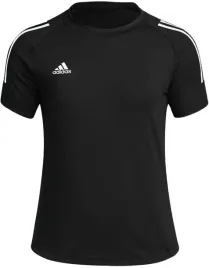adidas-koszulka-damska-termoaktywna-treningowa-na-silownie-fitness-xs