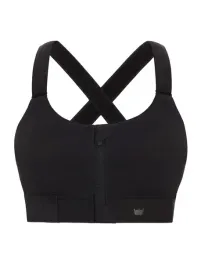 biustonosz-sportowy-shefit-czarny-regulowany-cwiczenia-fitness-silownia-3xl