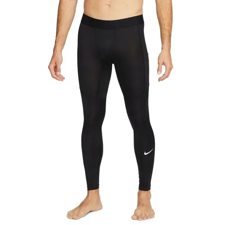 spodnie-termiczne-nike-pro-fb7952-010-nowy