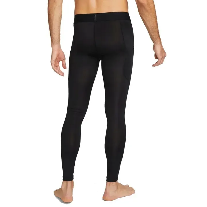 spodnie-termiczne-nike-pro-fb7952-010-nowy