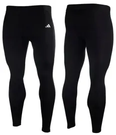 spodnie-meskie-adidas-legginsy-techfit-long-tights-sportowe-czarny-r-l