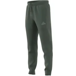 spodnie-dresowe-meskie-adidas-r-xxl