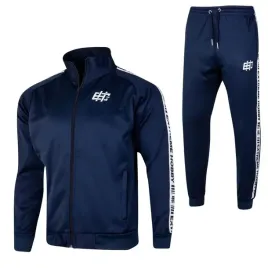 dres-sportowy-style-komplet-l-granatowy