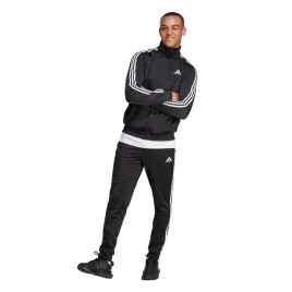 dres-treningowy-adidas-basic-3-srtipes-ic6747-m