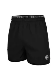meskie-spodenki-sportowe-pitbull-performance-pro-small-logo-ii-treningowe