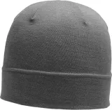 czapka-h4z22-caf009-4f-s-m