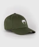 czapka-venum-classic-2-0-cap-snapback-khaki-stan-nowy