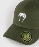 czapka-venum-classic-2-0-cap-snapback-khaki-marka-inna