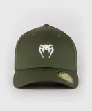 czapka-venum-classic-2-0-cap-snapback-khaki-rozmiar-inny