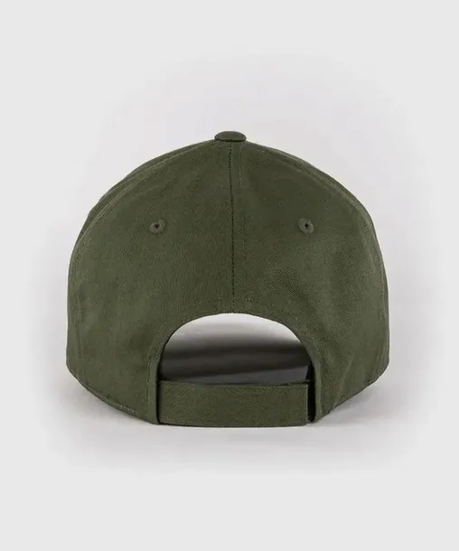 czapka-venum-classic-2-0-cap-snapback-khaki-plec-nie-dotyczy