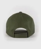 czapka-venum-classic-2-0-cap-snapback-khaki-plec-nie-dotyczy