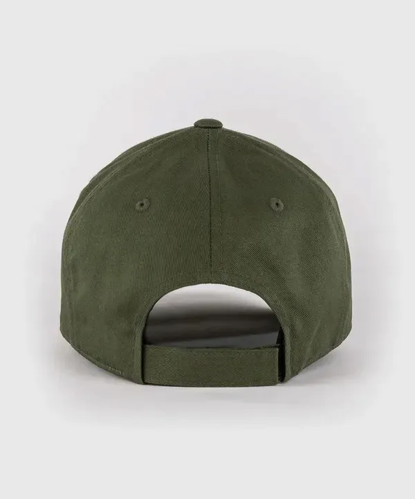 czapka-venum-classic-2-0-cap-snapback-khaki