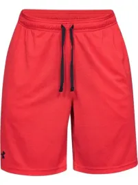 meskie-szorty-treningowe-under-armour-tech-mesh-shorts