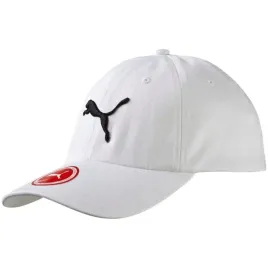 czapka-z-daszkiem-puma-essential-big-cat-senior