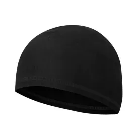 czapka-direct-action-beanie-cap-fr-combat-dry