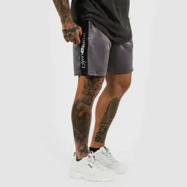 szorty-vertical-spodenki-meskie-sportowe-do-cwiczen-gymbeam-m-grey
