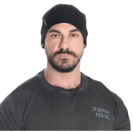 czapka-zimowa-meska-gasp-beanie-treningowa