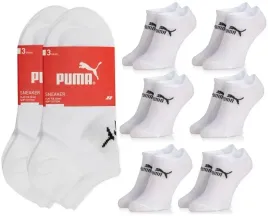 puma-skarpety-stopki-biale-6-par-43-46