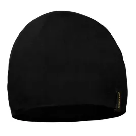 beltor-czapka-meska-move-slim-casual-beanie-kolor-czarny-uniwersalna