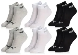 6-par-puma-skarpetki-zakostki-multi-39-42
