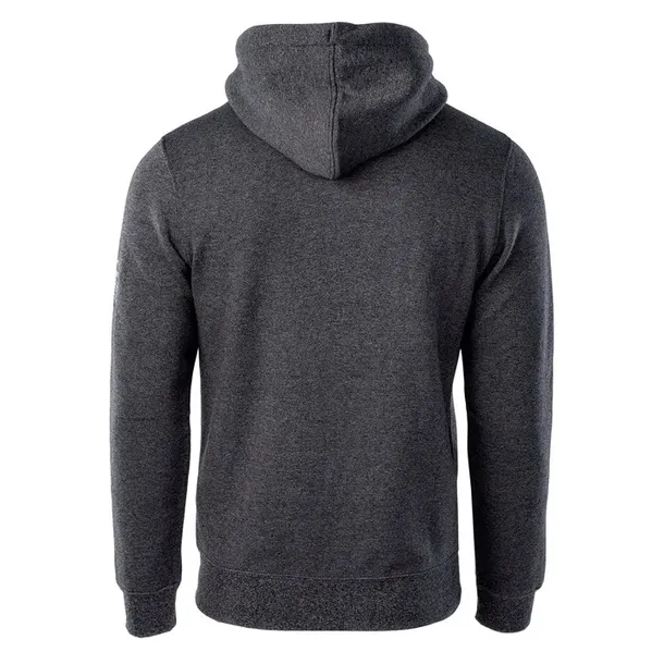 meska-bluza-chiano-elbrus-marka-inna