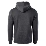 meska-bluza-chiano-elbrus-marka-inna